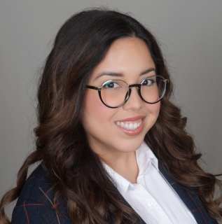 Grecia Santaella Méndez, MD, Internal Medicine, Baltimore, MD