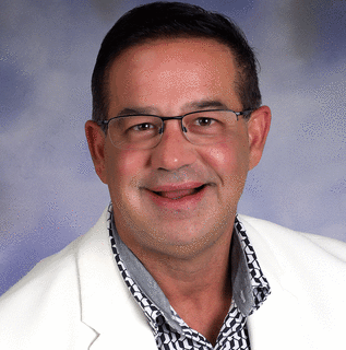 Tiki Bakhshi, MD