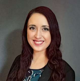 Jessica Kent, MD, Pulmonology, Dallas, TX