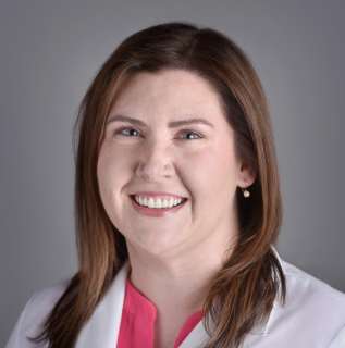 Courtney Green, Pediatric Nurse Practitioner, Shelby, NC