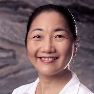 Kana Fujikura, MD
