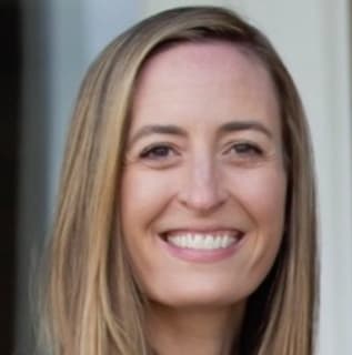 Margaret Lewen, MD