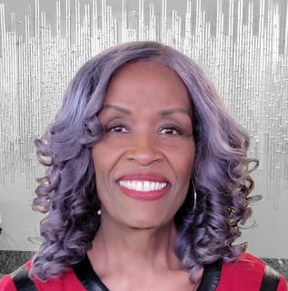 Michele Reid, MD