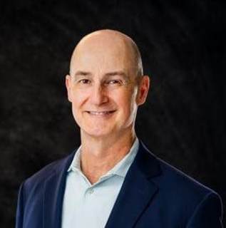 Quinten Black, MD