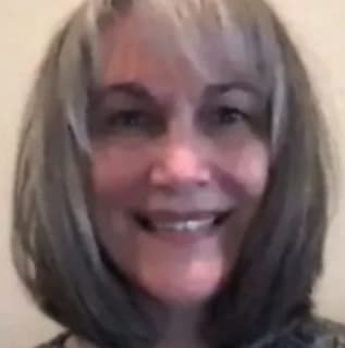 Sharon Best, PA