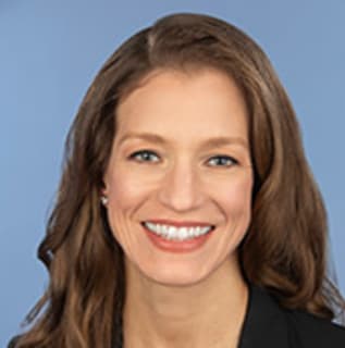Rebecca Brooks, MD, Obstetrics & Gynecology, Sacramento, CA, UC Davis Medical Center