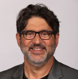 Steven Adelsheim, MD