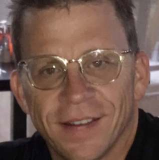 Richard Barnes Jr., MD