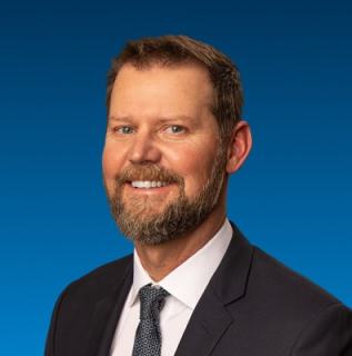 Christopher Siemens, MD