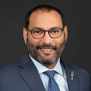 William Harvey, MD, Rheumatology, Boston, MA