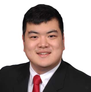 Joseph Sun, MD