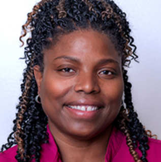 Lissa Francois, MD