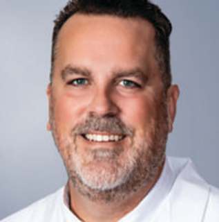 James Gutheil, MD