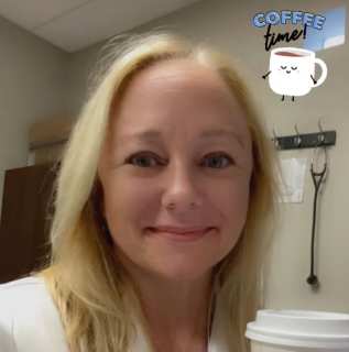 Julie Elliott