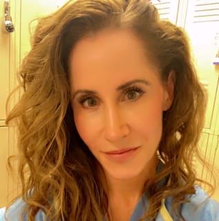 Kimberly (Zencka) Zencka Gotsch, DO, Anesthesiology, Tempe, AZ