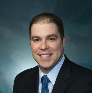 Ryan Vealey, MD, Anesthesiology, Naperville, IL