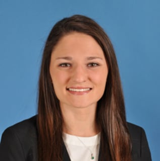 Monica Rossi, MD, Otolaryngology (ENT), Iowa City, IA, University of Iowa Hospitals and Clinics