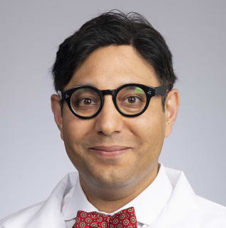 Behzad Elahi, MD, Neurology, Broadview, IL, Loyola University Medical Center