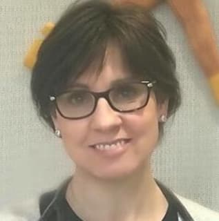 Barbara McLurkin, Nurse Practitioner, Durham, NC