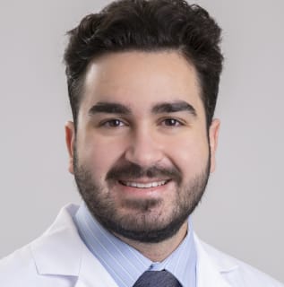 Peter Jowdy, MD