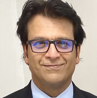 Adnan Savera, MD, Pathology, Bloomfield, NJ