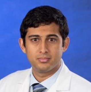 Zoheb Imam, MD, Anesthesiology, Dallas, TX, North Central Surgical Center