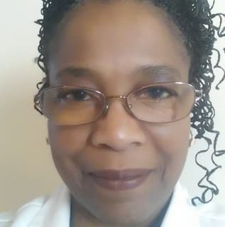 Marcia Fennell, MD