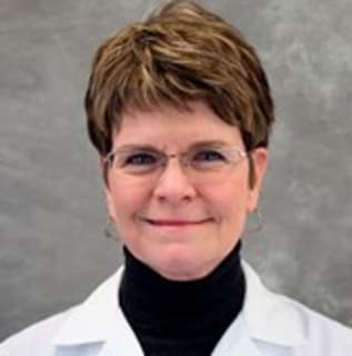 Kimberli (Knight) Johnston, PA, Physician Assistant, Milwaukee, WI, Froedtert and the Medical College of Wisconsin Froedtert Hospital