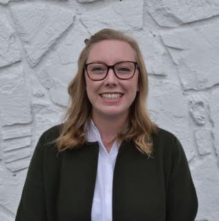 taylor dantuma, DO, Pediatrics, Loma Linda, CA