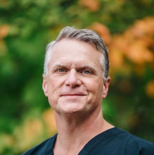 Jeffrey Widmeyer, MD, Vascular Surgery, Lynchburg, VA