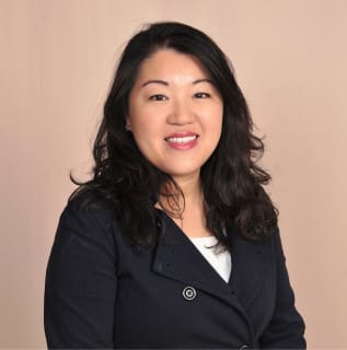Jennifer Suh, MD