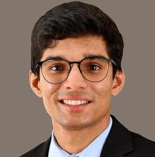 Akshat Kumar, MD, Internal Medicine, San Diego, CA