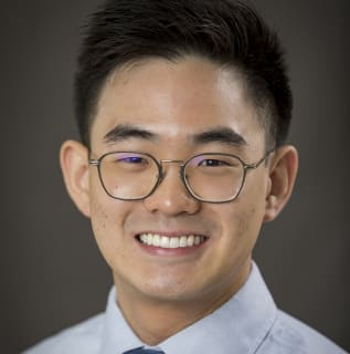Andrew Kim, MD