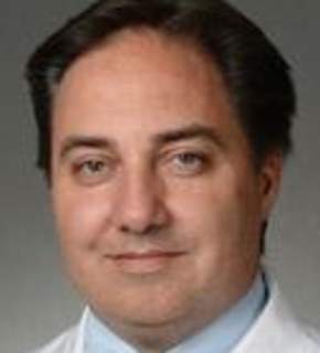Christopher Subject, MD, Internal Medicine, Pasadena, CA, Kaiser Permanente Los Angeles Medical Center