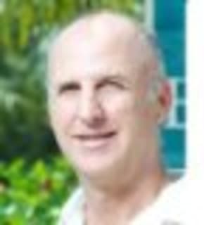 Robert Gunther, MD, Internal Medicine, West Palm Beach, FL