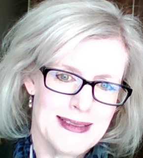 Debra DeWall