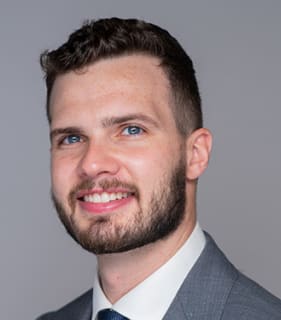 Yaniv Pines, MD, Anesthesiology, Valhalla, NY