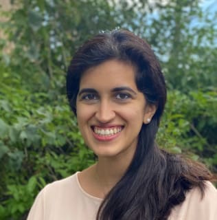 Amna Hilal, MD
