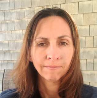 Noreen Graveline, PA, Neurology, Charlotte, NC