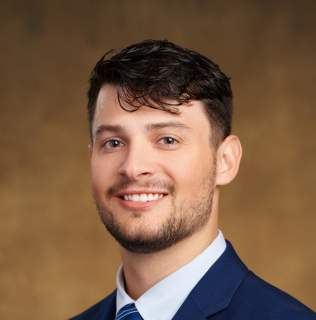 Matthew Prevost, MD, Other MD/DO, Jasper, AL