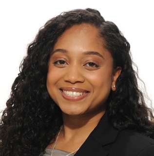 Rehana Persaud, MD, Neurology, Los Angeles, CA