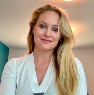 Shana Johnson, MD