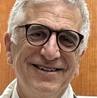 Aaron Gindea, MD, Cardiology, Great Neck, NY