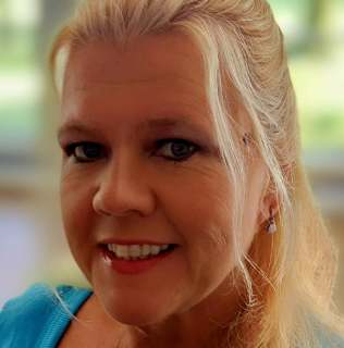 Michele Rickman