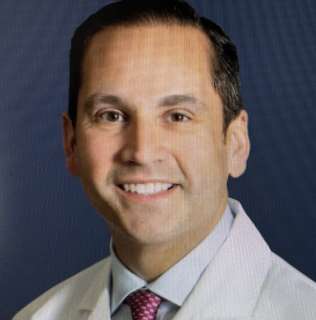 C. Francisco Espinel, MD, General Surgery, Olney, MD