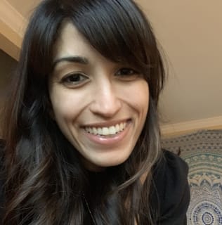 Ghazala Imran, MD, Anesthesiology, Greenwood Village, CO