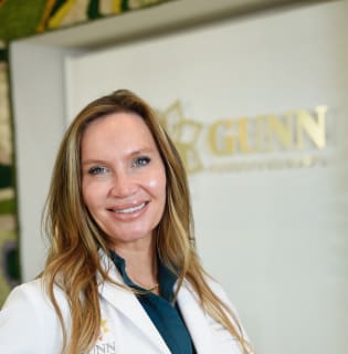 Holly Gunn, MD, Dermatology, Birmingham, AL, Grandview Medical Center