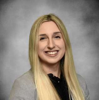 Alison Cash, MD