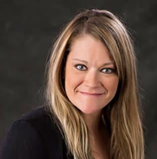 Brittany Kerr, General Hospitalist, Pierre, SD