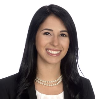 Natalie Diaz-Cabrera, MD, Allergy & Immunology, Coral Gables, FL